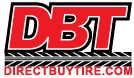 Direct Buy Tire Coupon Code